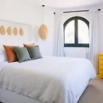 Villa Torre Jávea
