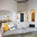 Torre Villa *