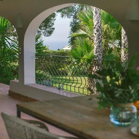 Torre Villa
