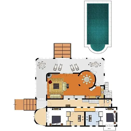 Villa Torre