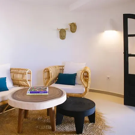 Villa Torre *