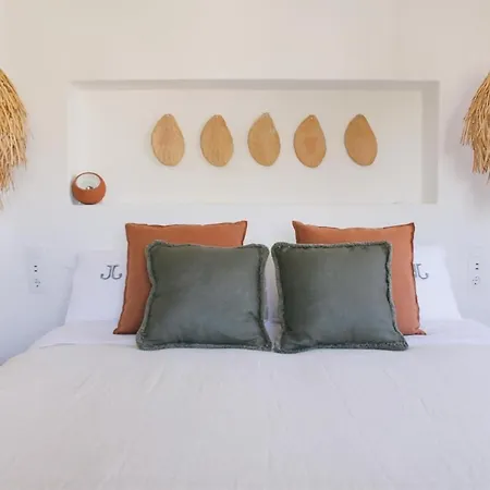 Torre Villa Javea