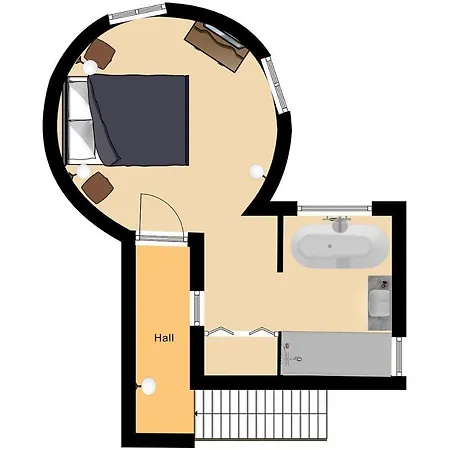 Villa Torre