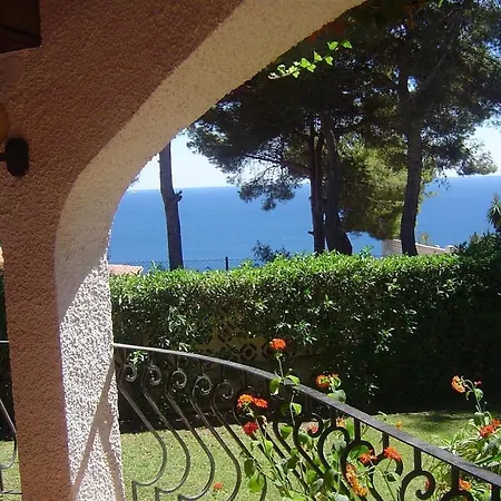 Torre * Javea
