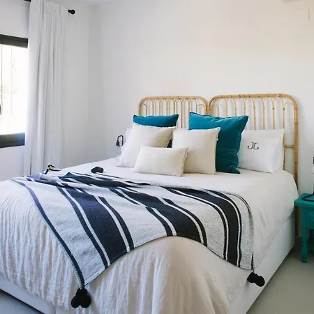Torre Villa Javea