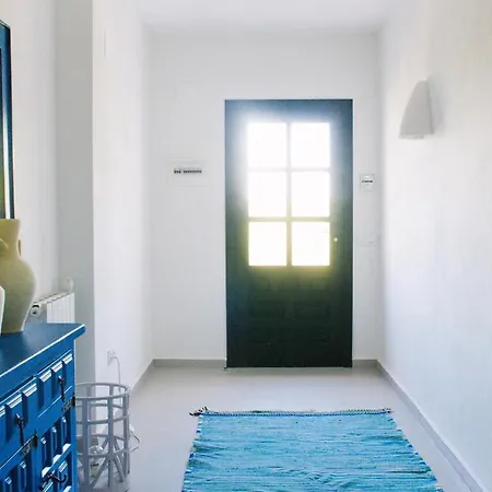 Torre * Jávea