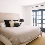 Вилла Torre Хавеа