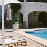 Torre Jávea
