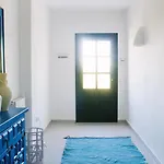 Torre Jávea