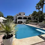 Torre Jávea