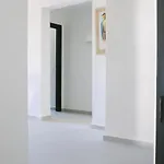 Villa Torre *