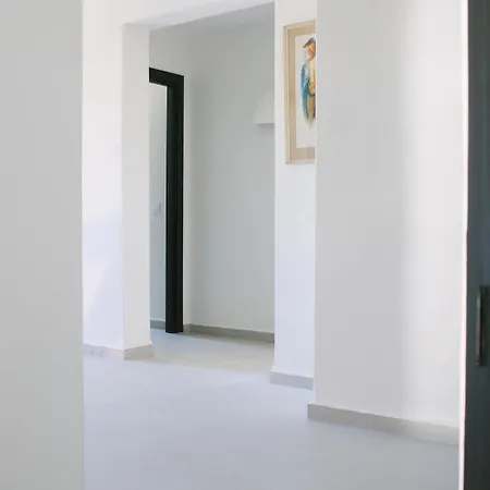Torre 빌라 자베아